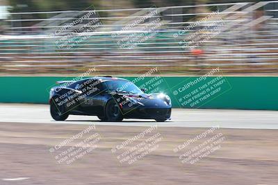 media/Jan-26-2022-Open Track Racing (Wed) [[473e74bf8c]]/1 BLUE/Session 2/